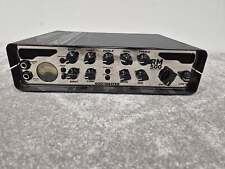 Ashdown rm500 evo for sale  LITTLEHAMPTON