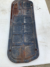 Original mgb roadster for sale  Warwick