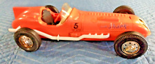 Remco shark racing for sale  Olathe