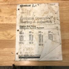 Cat caterpillar auto for sale  Boise