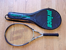 Prince thunder ultralight for sale  Rancho Palos Verdes