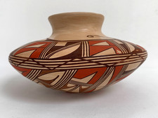 Signed venora silas for sale  LONDON