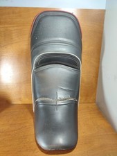 Selle confort honda d'occasion  Clermont-l'Hérault
