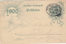 Bahnpost ratibor troppau gebraucht kaufen  Edemissen