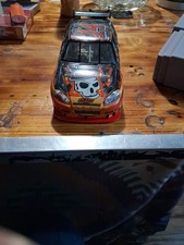 2009 tony stewart for sale  Logan
