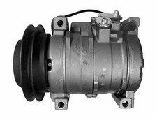 Airstal 1283 kompressor gebraucht kaufen  Bautzen-Umland II