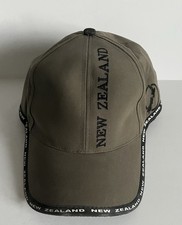 New zealand baseball for sale  Ellicott City