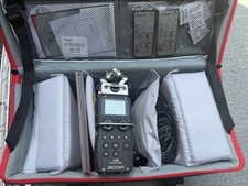 studio recorder gebraucht kaufen studio recorder gebraucht kaufen Mönchengladbach