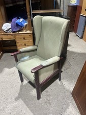 Fire side winged for sale Fire side winged for sale  IPSWICH