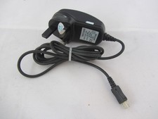 Motorola replacement mobile for sale  NORWICH