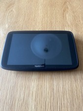 Tomtom essential zoll gebraucht kaufen  Meppen