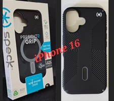 case iphone speck for sale case iphone speck for sale Orangeburg