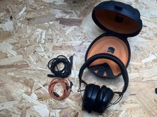 v moda for sale  LEEDS