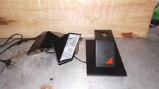 Lampe table design d'occasion  Valence