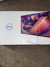 Dell series s2725hs for sale  Chino Valley