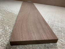 Sapele timber board for sale Sapele timber board for sale  MARCH