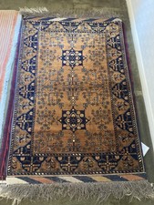 Golden afghan 100 for sale  REDHILL