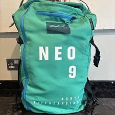north neo for sale north neo for sale TADCASTER