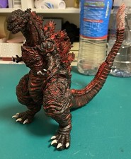 Neca monster king for sale  SOUTHAMPTON