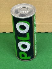 Vintage rare polo for sale  CHESTERFIELD