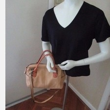 Miss albright anthroplogie for sale  Madison
