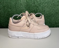 Women nike air for sale  Meridian