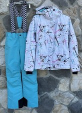 Smn smaining ski for sale  Shelbyville