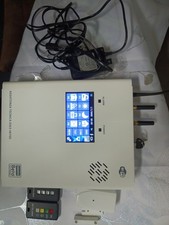 beta elettronica usato  Forgaria nel Friuli