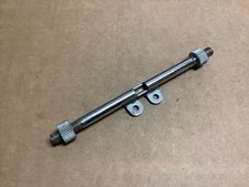 Supporto frecce posteriore usato Supporto frecce posteriore usato  Liscate