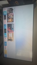 Samsung smart inch for sale  Mankato