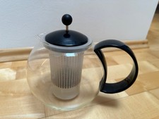 Bodum assam teekanne gebraucht kaufen  Landsberg am Lech