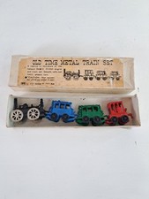 Vintage japan miniature for sale  BALLYMENA
