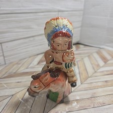 Rare 50s japan for sale  North Branch