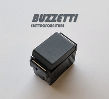 Bticino 4503 deviatore usato  Venegono Superiore