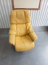 Ekornes stressless small for sale  Oviedo