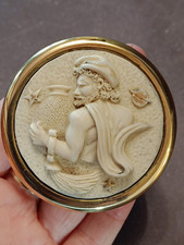 Collectible stuart houghton for sale  BRIGHOUSE