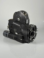 Arri arriflex 16s for sale  Lansdale