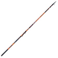 Canna falcon rebel usato  Formia