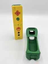 Wii motion plus gebraucht kaufen  Warendorf