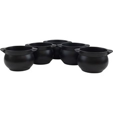 Rak porcelain black for sale  UK