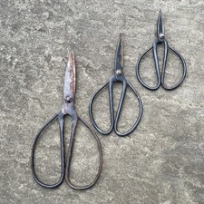 bonsai tools for sale bonsai tools for sale HERTFORD