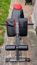 Finer form multi for sale  LEAMINGTON SPA