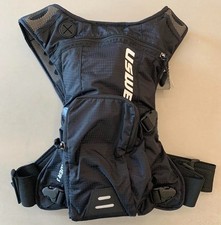Uswe outlander backpack for sale  Boonton