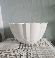Villeroy boch toy gebraucht kaufen  Kirchheim