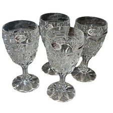 European collection lead for sale  Earl Park