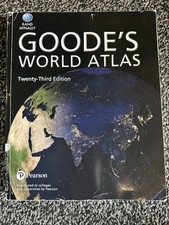 Maps, Atlases & Globes for sale  Erie