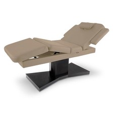 lettino elettrico massaggi usato lettino elettrico massaggi usato  Olgiate Olona