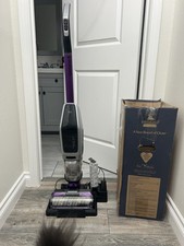Bissell crosswave cordless for sale  Pico Rivera
