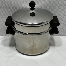 Farberware durable stainless for sale  Muskegon