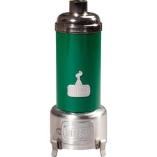 Jürgen huss badeofen gebraucht kaufen  Deutschland